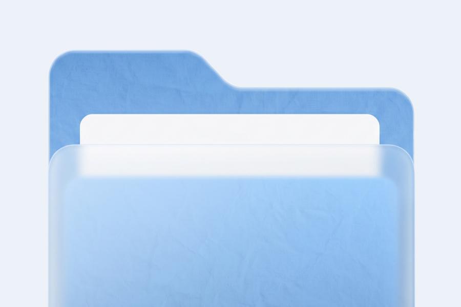 企业级 IEPL 专线与 VLESS 协议技术拆解